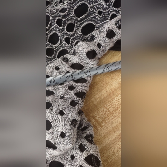 Gone - Picture 9 of 9